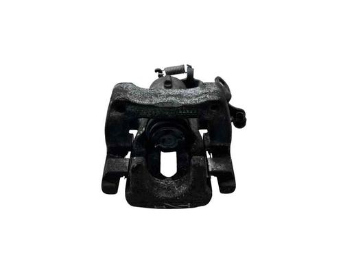 Left rear brake caliper PEUGEOT PARTNER Tepee 1.6 HDi 75 (16V) | BP30746698M107 - Image 4