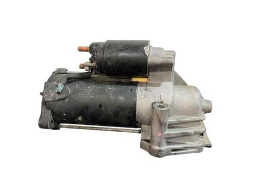 Used Starter Starter FORD MONDEO III Saloon (B4Y) 2.0 TDCi (130 hp) 28110031 28110031