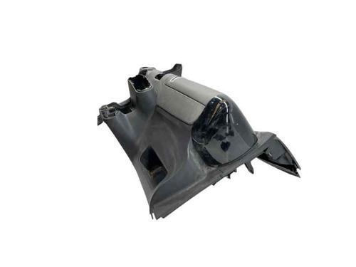 Used Dashboard Dashboard CITROËN C4 CACTUS 1.6 HDi 90 (92 hp) 26900515 26900515