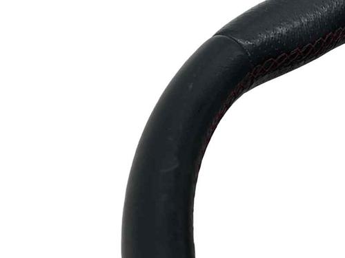 Rat TOYOTA GT 86 Coupe (ZN6_) 2.0 (ZN6AC_, ZN6BC_, ZN6K) | BP33424289C49 - Image 4