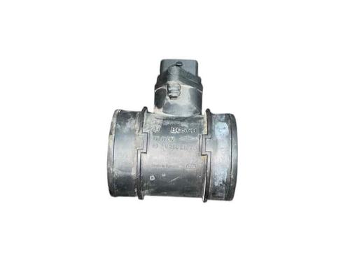 Used Mass air flow sensor FIAT DOBLO MPV (119_, 223_) 1.9 JTD (105 hp) 30294718