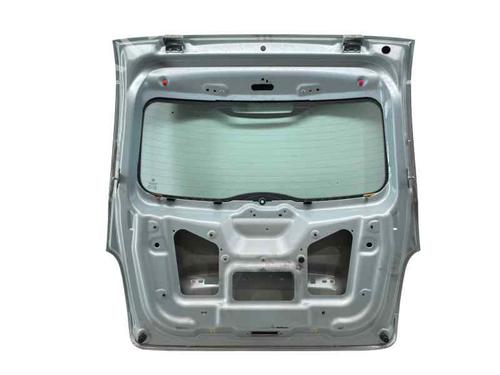 Tailgate FIAT 500 (312_) 1.2 (312AXA1A) | BP29383024C6 