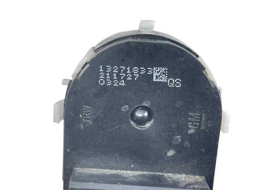 Mirror switch OPEL ASTRA J (P10) 2.0 CDTI (68) | BP27449057I25 - Image 4