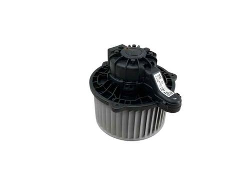 Heater blower motor HYUNDAI i30 (PDE, PD, PDEN) 1.6 CRDi | BP29177347M62 