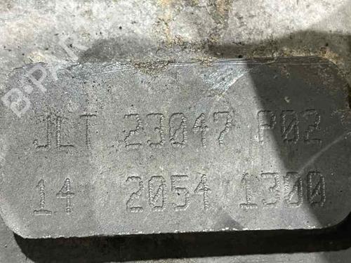 Gearbox SEAT LEON (1P1) | BP33014009M3 - Image 3