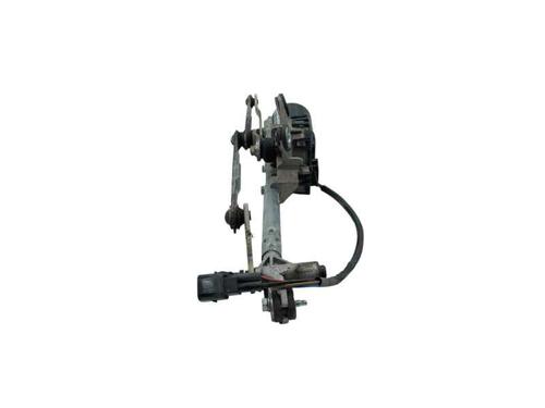 Used Front wiper motor CHEVROLET CAPTIVA (C100, C140) 2.2 D (184 hp) 28714330