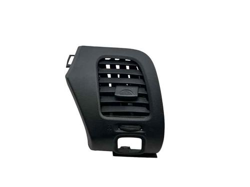 Air vent NISSAN LEAF (ZE0) Electric | BP34236353I21 - Image 4