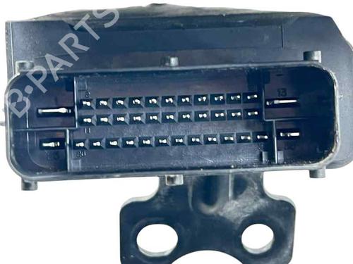 Pompa ABS KIA SPORTAGE III (SL) 1.7 CRDi | BP30871321M43