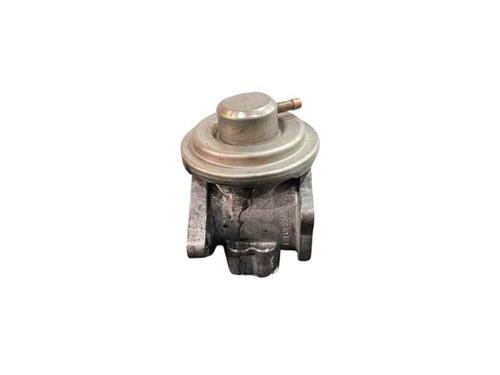 Egr SEAT LEON (1P1) 1.9 TDI | BP27449235M69 - Image 6