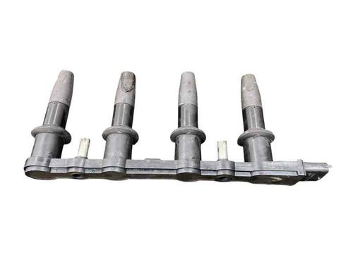 Ignition coil OPEL ASTRA H GTC (A04) 1.8 (L08) | BP26900521M94 - Image 3