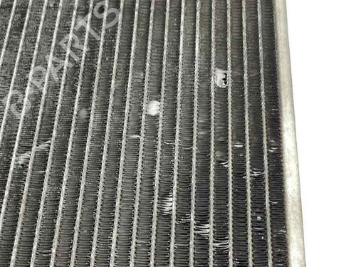AC radiator SUZUKI SX4 (EY, GY) | BP31683051M32 - Image 4