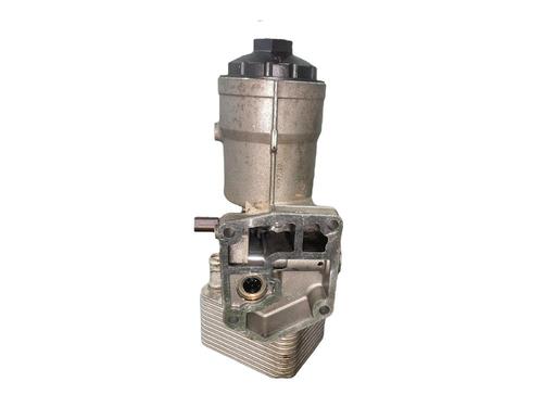 Used Oil radiator VW PASSAT B6 (3C2) [2005-2011]  31682182