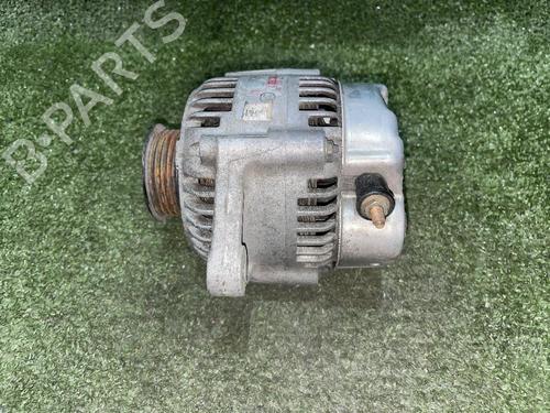 Used Alternator SUZUKI BALENO Hatchback (EG) [1995-2002]  31681164