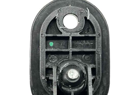 Used Left sun visor Left sun visor HYUNDAI i20 II Coupe (GB) 1.2 (84 hp) 32381961 32381961