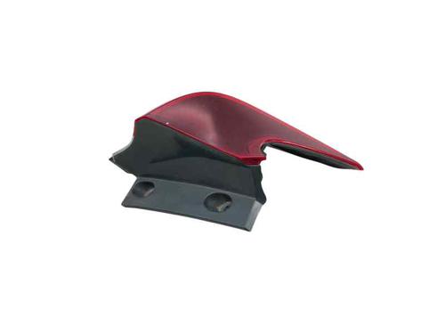 Used Left taillight TOYOTA AURIS (_E18_) 1.4 D-4D (NDE180_, NDE180R) (90 hp) 27924279