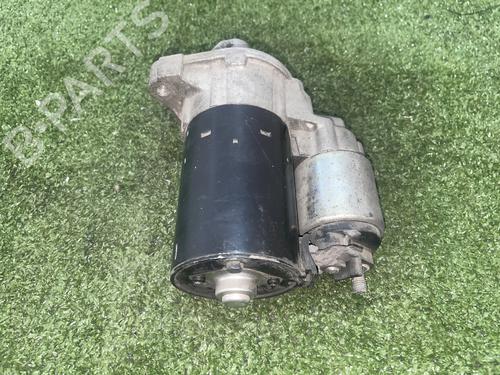 Used Starter Starter 31685100 31685100