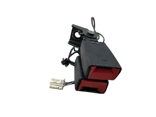 Seat buckle PEUGEOT 308 SW II (LC_, LJ_, LR_, LX_, L4_) 1.6 THP 155 | BP29383047I32 