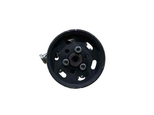 Steering pump VW GOLF PLUS V (5M1, 521) 1.6 TDI | BP32181962M99 - Image 4