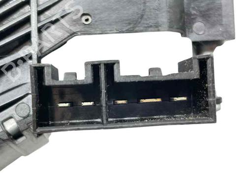 Used Ignition barrel Ignition barrel FIAT TIPO Hatchback (356_, 357_) 1.4 LPG (356HXF1B) (120 hp) 33536353 33536353