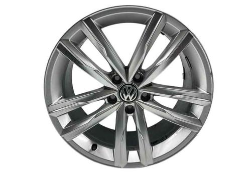 Fælk Fælk VW PASSAT B8 (3G2, CB2) 2.0 TDI 4motion (150 hp) 24543582 24543582