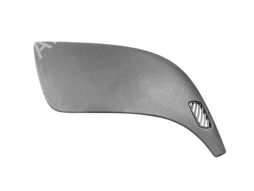 Used Passenger airbag Passenger airbag OPEL AMPERA (R12) EV 150 (151 hp) 25045903 25045903