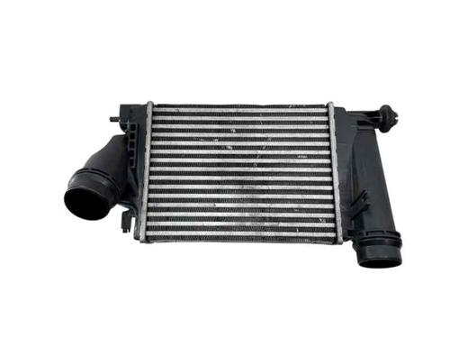 Used Intercooler RENAULT MEGANE IV Hatchback (B9A/M/N_) 1.6 dCi 130 (B9A4) (130 hp) 30145743