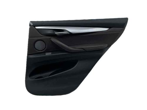 Rear right panel BMW X5 (F15, F85) xDrive 40 d | BP29177578C61 - Image 4