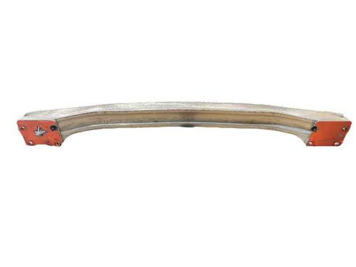 Used Rear bumper reinforcement Rear bumper reinforcement PEUGEOT 5008 (0U_, 0E_) 1.6 HDi (112 hp) 27449438 27449438