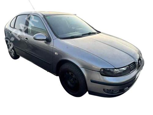 AC compressor SEAT LEON (1M1) 1.9 TDI | BP29178103M34  - Image 6