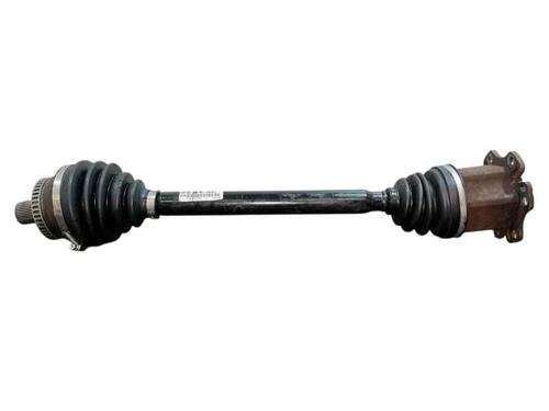 Used Left front driveshaft AUDI A4 B7 (8EC) 1.6 (102 hp) 30718178