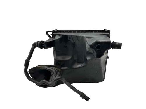 Used Air filter box Air filter box CHEVROLET ORLANDO (J309) 2.0 D (163 hp) 33536609 33536609