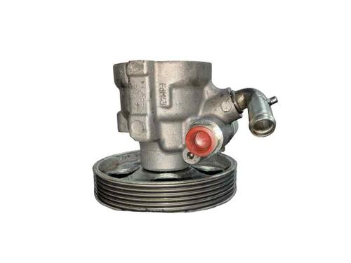 Used Steering pump Steering pump CITROËN NEMO Box Body/MPV (AA_) 1.4 HDi (68 hp) 32182142 32182142