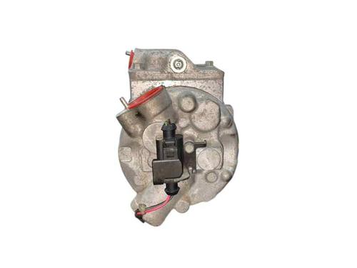 Used AC compressor SEAT IBIZA III (6L1) 1.9 TDI (100 hp) 31826064