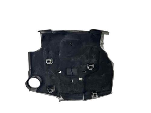 Upper protection AUDI Q5 (8RB) 3.0 TDI quattro | BP31870586M93