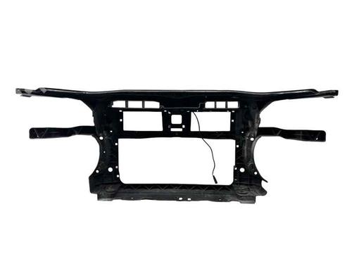 Frontplade/Frontkurv VW PASSAT B6 (3C2) 2.0 TFSI | BP31012316C72