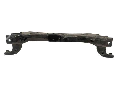 Used Subframe Subframe HYUNDAI BAYON (BC3) 1.0 T-GDI 48V-Hybrid (120 hp) 29176783 29176783