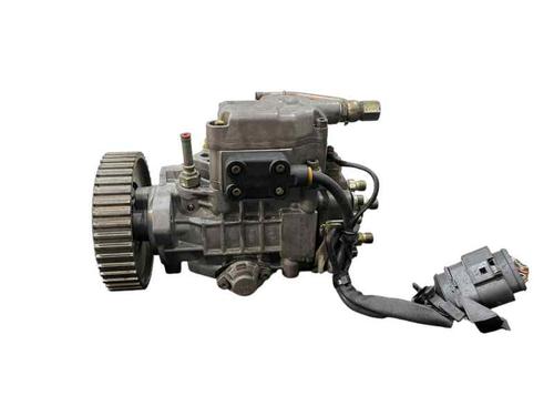 Used Injection pump VW BORA I (1J2) 1.9 TDI (110 hp) 27533924