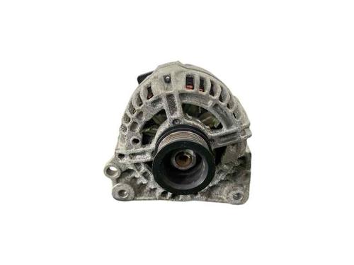 Alternator VW GOLF PLUS V (5M1, 521) 1.4 16V | BP24224912M7 - Image 1