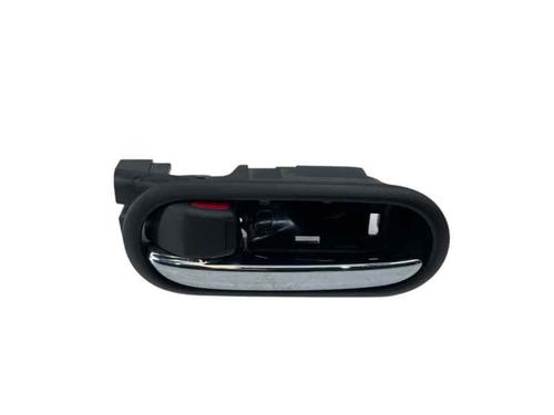Used Rear left interior door handle Rear left interior door handle MAZDA CX-7 (ER) 2.2 MZR-CD AWD (ER10A) (173 hp) 25781232 25781232