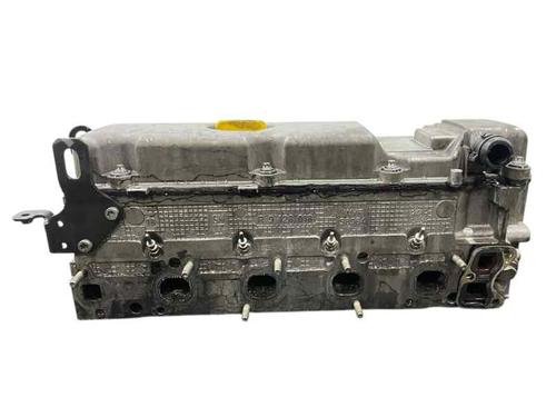  - Image 4