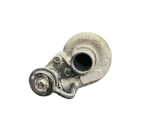 Turbo/Compresor HYUNDAI MATRIX (FC) [2001-2010]  32182104