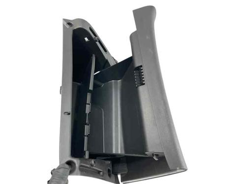 Glove box OPEL ASTRA J (P10) 2.0 CDTI (68) | BP26161510C95 - Image 5
