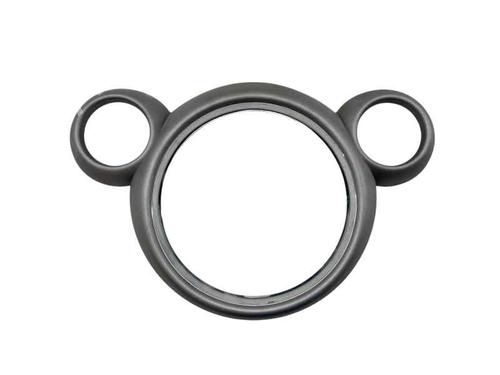 BP29908334O1 main image