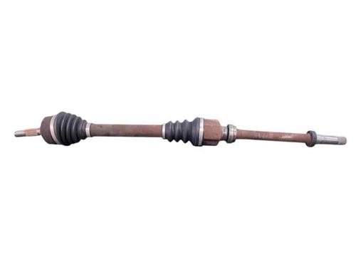 Used Right front driveshaft PEUGEOT 206 Saloon 1.4 (75 hp) 25135280