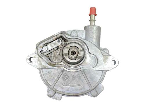 Vacuum pump SMART FORFOUR (454) 1.5 CDI (454.001) | BP34236910M80 - Image 2