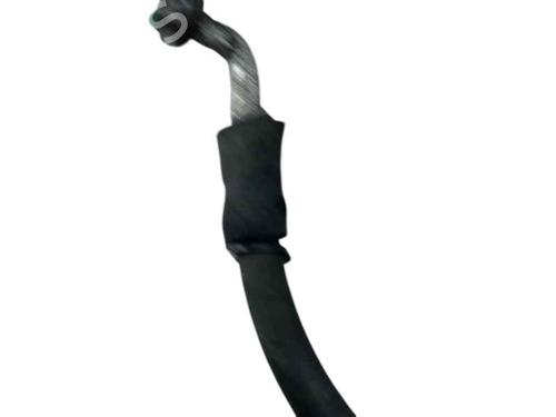 AC pipe MAZDA 6 Hatchback (GH) 2.2 MZR-CD (GH10) | BP29554748M126