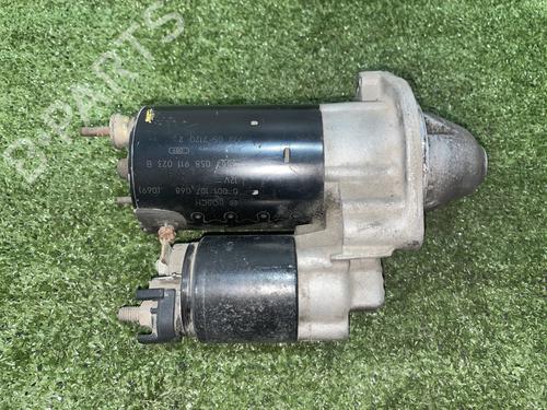 Starter AUDI A4 B5 (8D2) | BP31684891M8 - Image 3