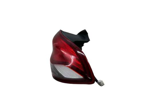 Right taillight HYUNDAI i30 (PDE, PD, PDEN) 1.6 CRDi | BP31848269C35 - Image 2