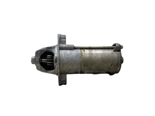 Used Starter FORD FOCUS I Turnier (DNW) 1.6 16V (100 hp) 32182001