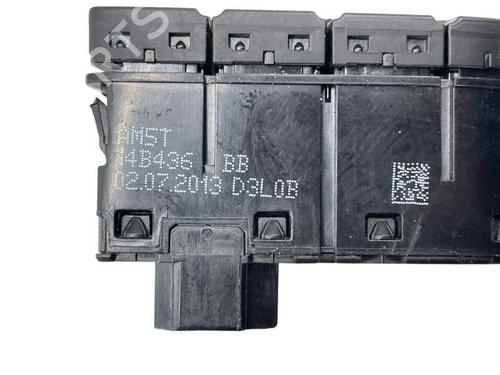Used Switch Switch FORD FOCUS III 1.6 Ti (125 hp) 31826041 31826041